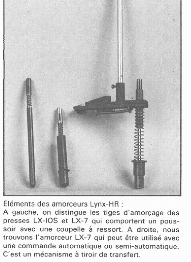 Lynx - etude detaillée des outils lynx - Page 2 Tcar_l10