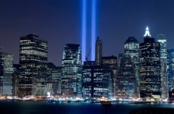 Le 11 septembre 2001 en question Arton210