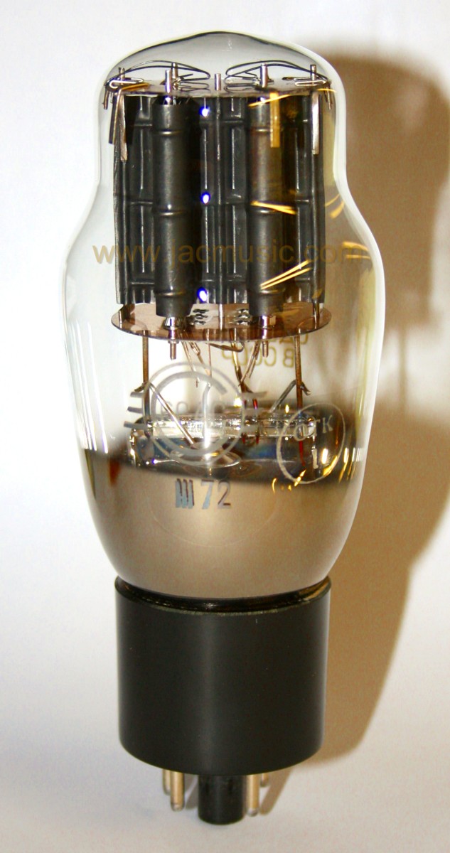 CLASSE A BY HELL67 + PRE TUBE MINIMALIST + FOSTEX 103EN - Pagina 2 6c4c10
