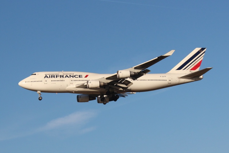 CDG 14/12/2013 Air_fr14