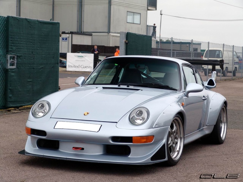 991 GT3 Cup S0-pho10
