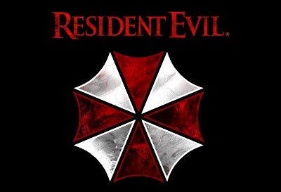 Resident Evil Foro