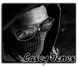 Casey Jones: Willo Wild Boys forever ! Images12