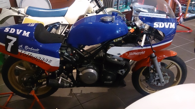 ******* Suzuki 650 gs L ******** - Page 5 Dsc_3113