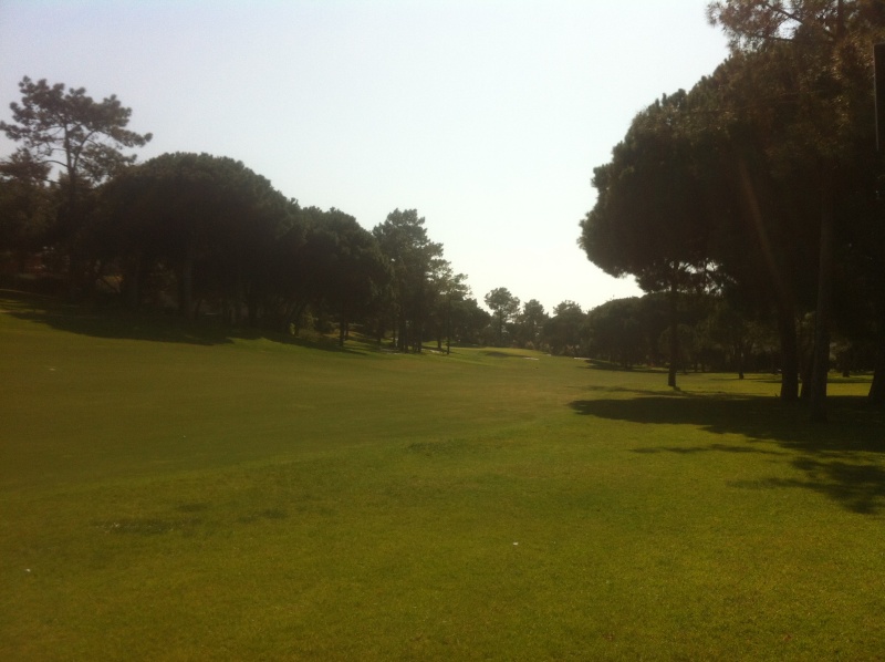 Hiver golf Img_0719