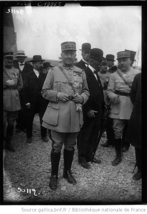 Le général Nivelle F1_hig31