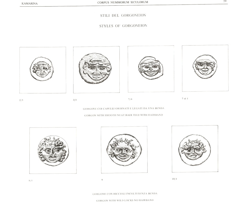 Ikos' Greek coins - Page 4 Ptdc0310