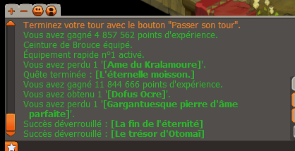 Screenshots en folie - Page 5 Ocre_211