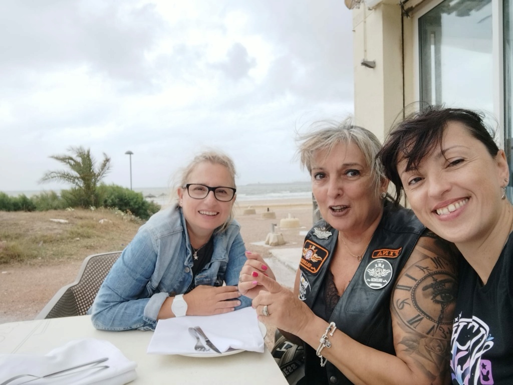 ALMUERZO EN SEDAVÍ DOMINGO 3 SEPTIEMBRE Img-2255