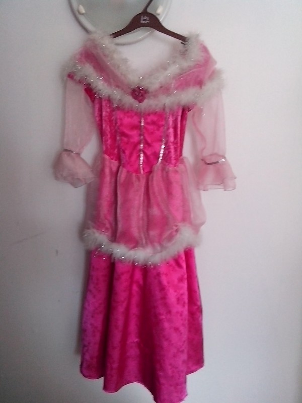 Robe de princesse - Page 10 Img_2011