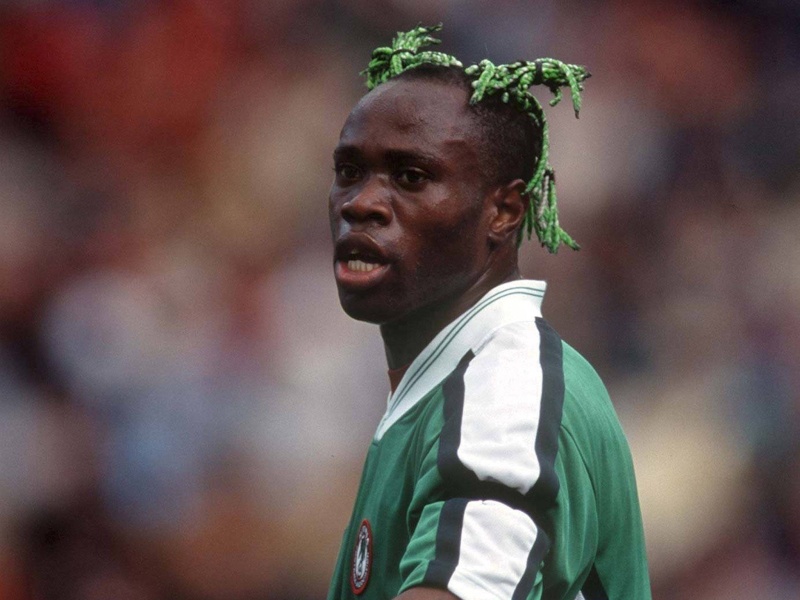 Euro Division Homepage LXXIII - Page 2 Taribo10