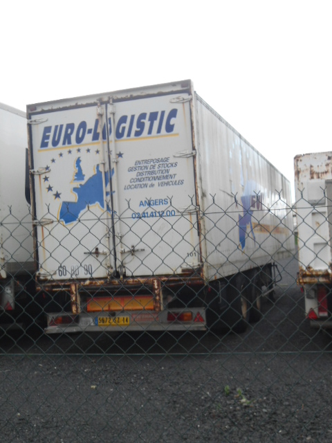 Euro Logistic (Giberville 14) Dsc01516