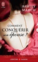 Carnet de lecture d'Everalice - Page 2 Commen10