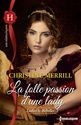 Carnet de lecture d'Everalice - Page 2 Cover176