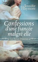 Carnet de lecture d'Everalice - Page 2 Cover207