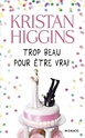 Carnet de lecture d'Everalice - Page 2 Cover211