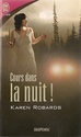 Carnet de lecture d'Everalice - Page 2 Cover251