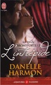 Carnet de lecture d'Everalice - Page 2 Cover287