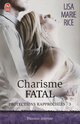 Carnet de lecture d'Everalice - Page 2 Cover308