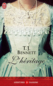 Carnet de lecture d'Everalice - Page 2 Cover371