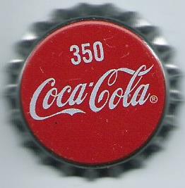 REFRESCOS-022-COCA-COLA 350 (sin dirección) Coca_c12