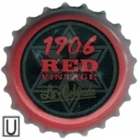 CERVEZA-029-ESTRELLA GALICIA 1906 (Red Vintage) Estrel10