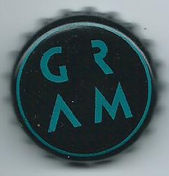 CERVEZA-073-GRAM (1) Gram110