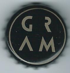 CERVEZA-074-GRAM (2) Gram210