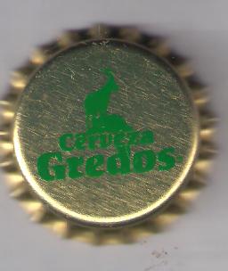 CERVEZA-083-GREDOS (2) Gredos10