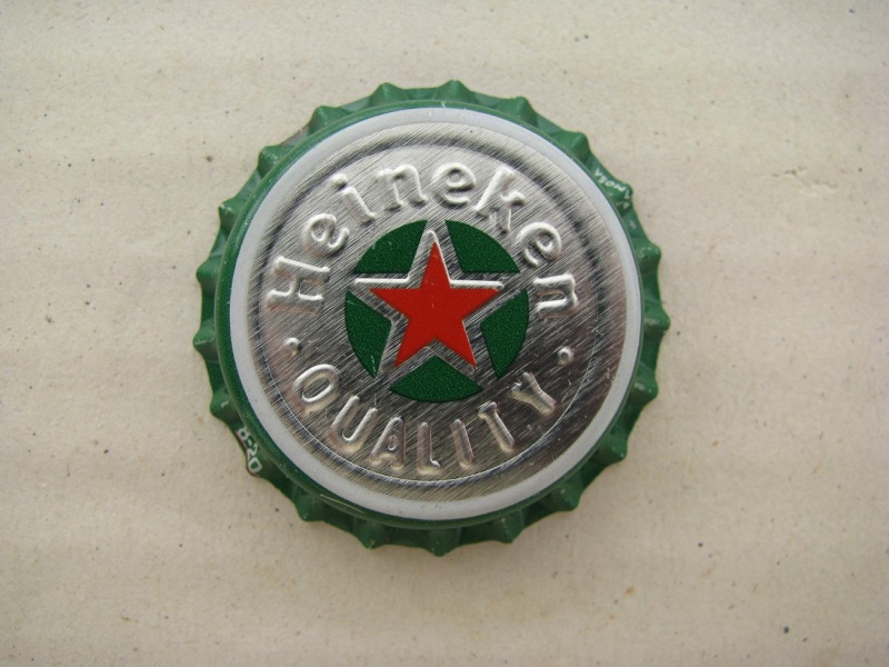 CERVEZA-013-HEINEKEN Heinek10