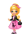 Melie news Dolls_10