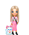 Melie news - Page 2 Dolls_11