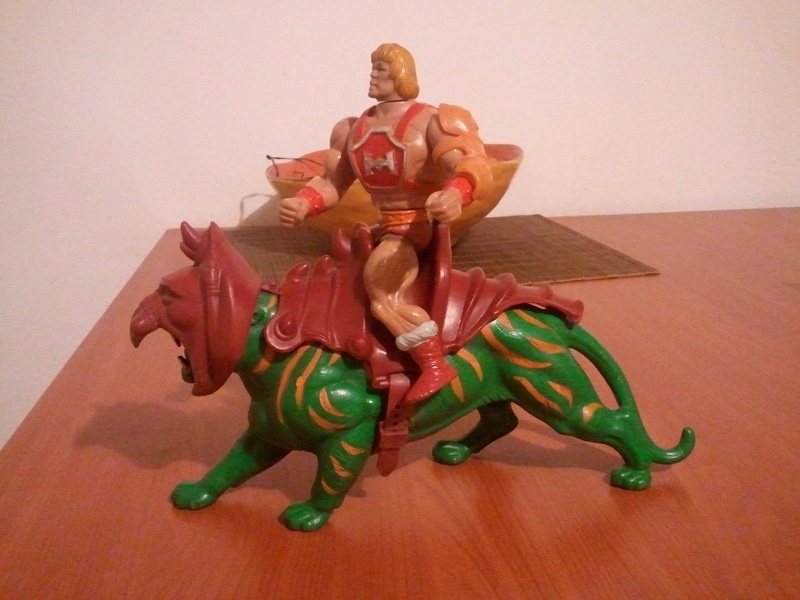 HE-MAN Thunder Punch + Battlecat completa Wp_00430