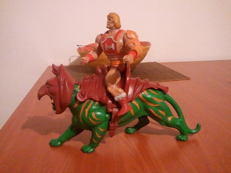 HE-MAN Thunder Punch + Battlecat completa Wp_00430