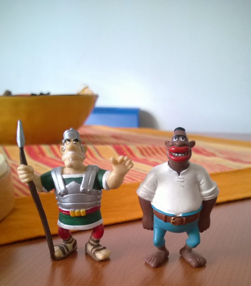 PERSONAGGI ASTERIX PLASTOY Wp_20116