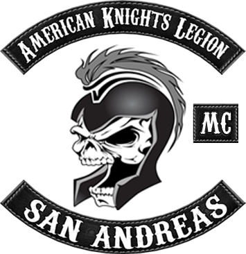 American Knights Legion MC  - Page 39 Akl10