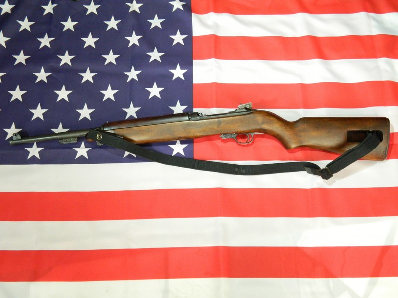 USM2 Carbine Usm2_119