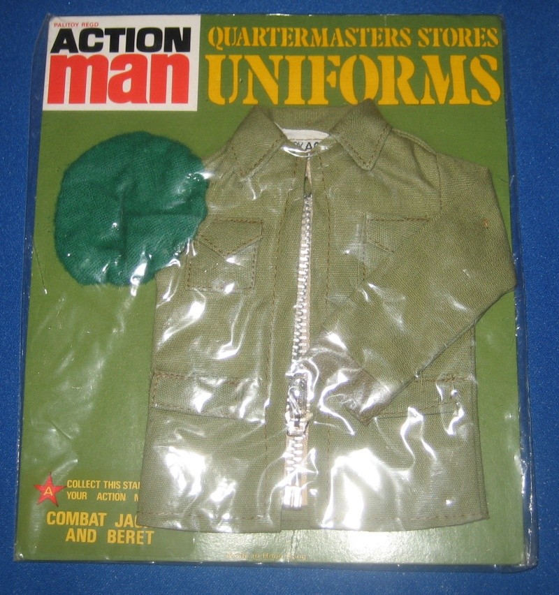 VINTAGE UNOPENED MARINE COMBAT Img_3816