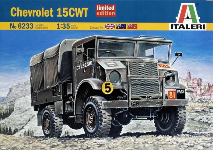 THE BRITISH ARMY IN SICILY 1943 ( 25PDR BRONCO 1/35 )  FINI Italer10