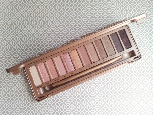 Naked 3 de Urban Decay - Page 9 20140213