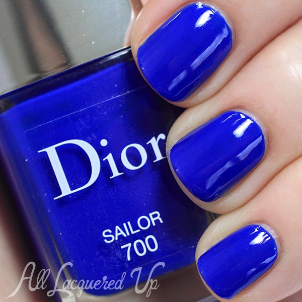 VOS CRAQUAGES DU MOIS DE  MAI 2014 Dior-s10