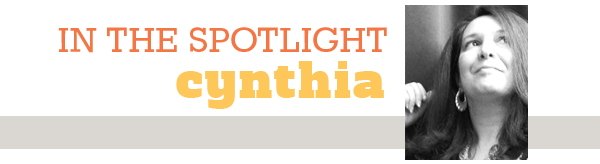 POSTED - Pink Lady Spotlight Cynthia | June 3 Pink_l12