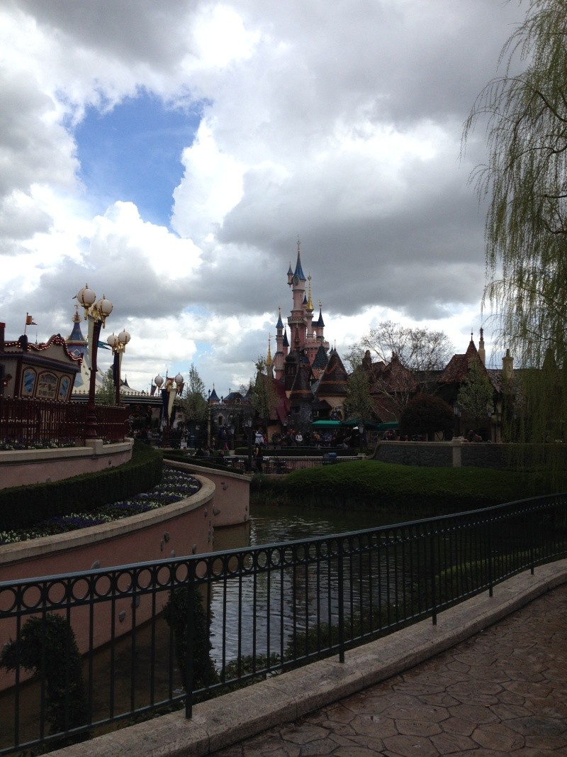 fabuleux séjour du 23 au 25 mars 2014 à Disneyland Paris Img_1218