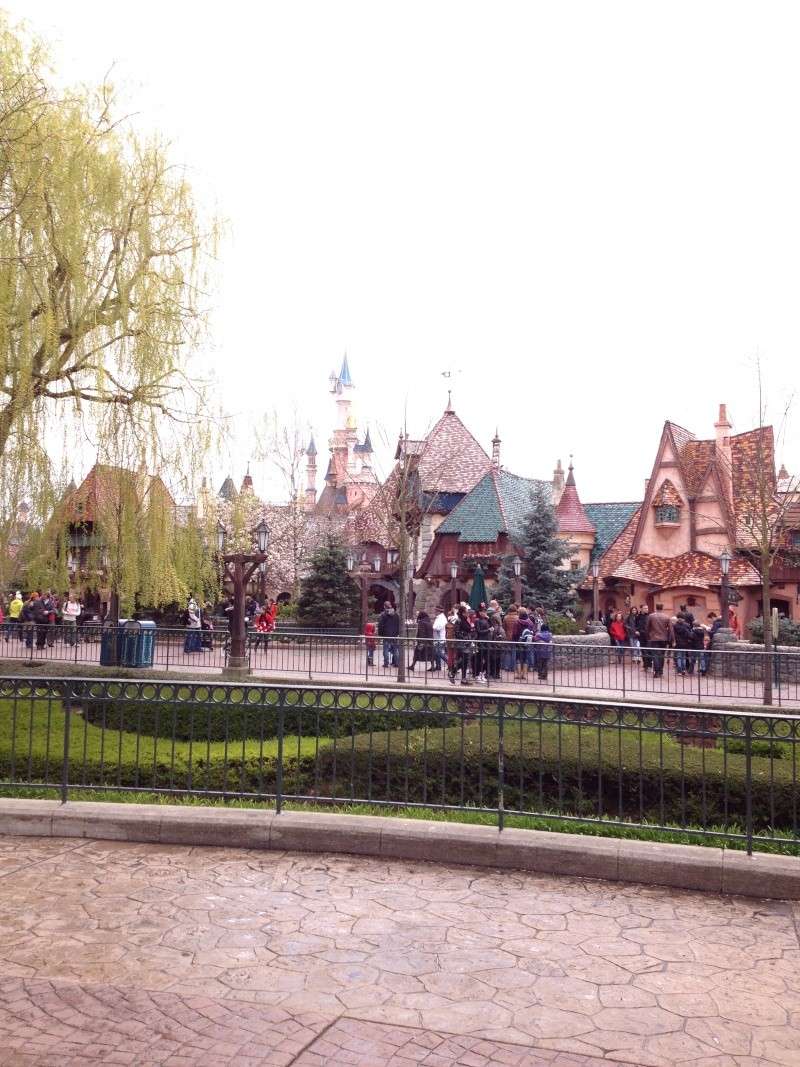 fabuleux séjour du 23 au 25 mars 2014 à Disneyland Paris Img_1219