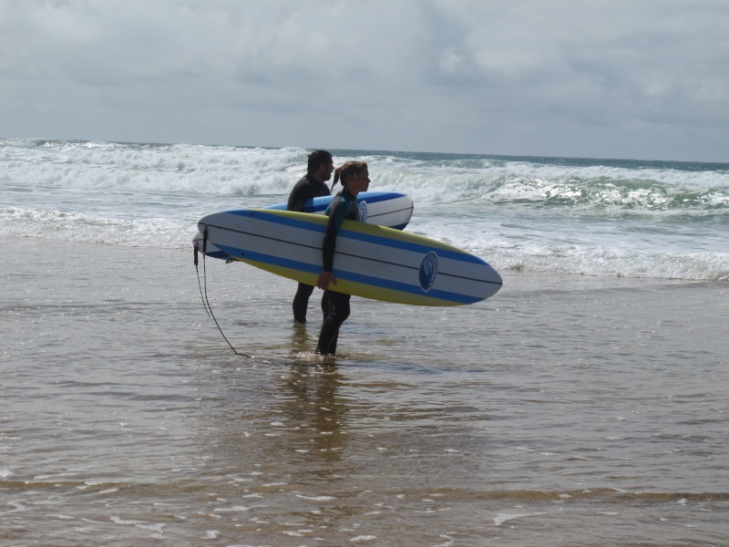 se mettre au surf apres le sup Img_5310