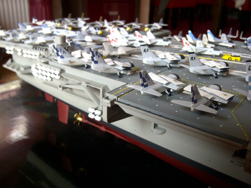 USS Enterprise CVN 65 1:350 Img-2120