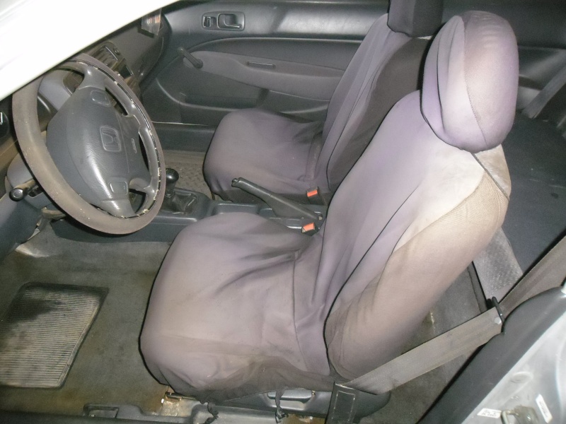 1998 civic h/b job de body Sam_0830