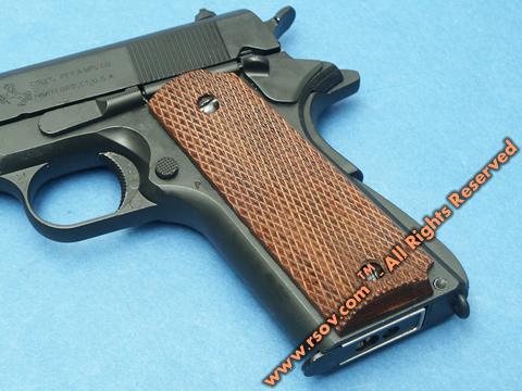 Colt M1911 Tercel Kit_0210
