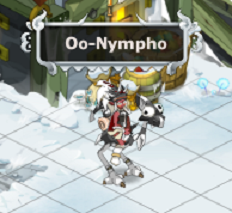 Recrutement d'une Nympho <3 Nympho10