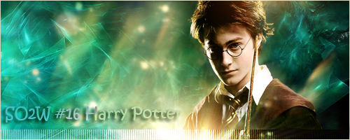 [Resultats] SO2W #16: Harry Potter Hp_cre11